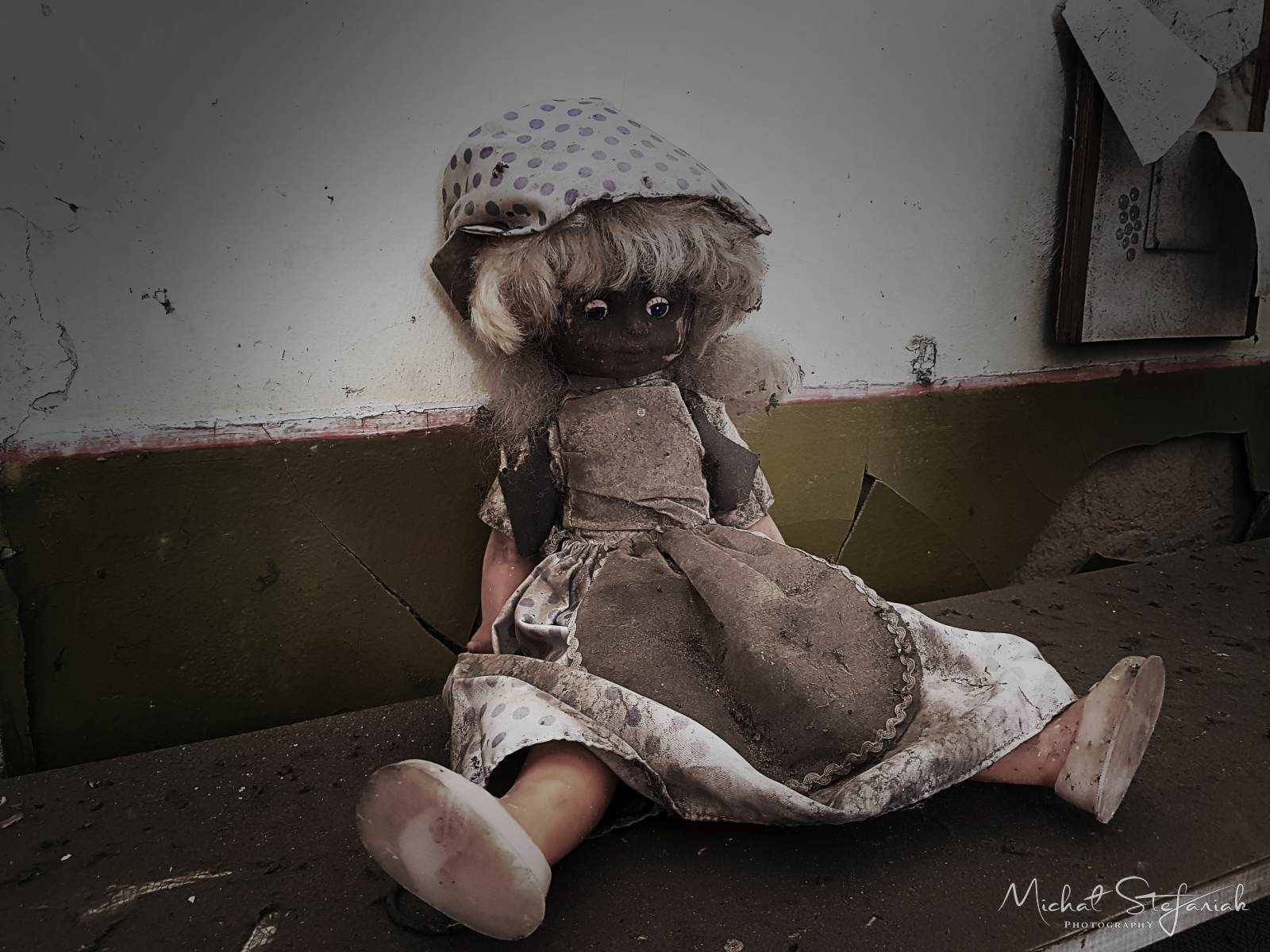 IMG 0324 20180325 130020a